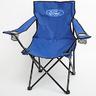 View Item Richbrook Official Ford licenced camping chair